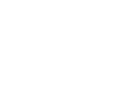 artistry-waves-partner